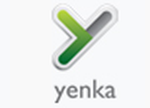 yenka2