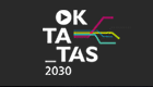 oktatas2030.png