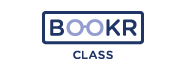 bookr class
