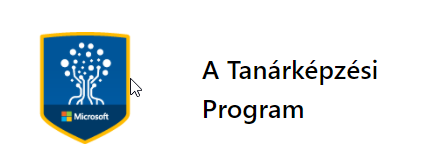 tanrkpzsi program